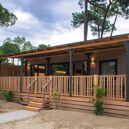 Campsite Club Del Sole Caldonazzo Family Collection Pergine Valsugana